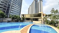 Dunman Road (D15), Condominium #609601771